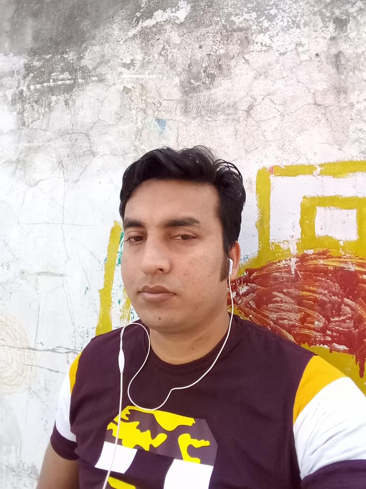 Member Photo